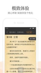 bob游戏app